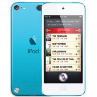 iPod Touch 5th Gen A1421 A1509 Display Replacement