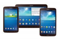 Samsung Galaxy Tab 3 Glass Touch Screen (P5200 P5210)