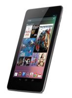 Asus Google Nexus 7 Glass Touch Screen (ME370T ME370TG)