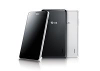 LG Optimus G2 Display (VS980 LS980)