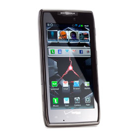 Motorola Droid Razr Max Display (XT905 XT907 XT890)