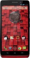 HTC Droid Ultra Glass Touch Screen & LCD