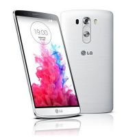 LG G3 Display (D850 D851 VS985 LS990 D855)