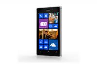 Nokia Lumia 925 Display
