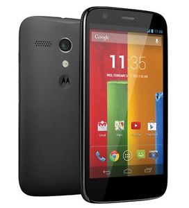 Motorola Moto G Display (XT1032 XT1036)