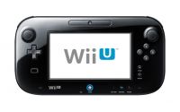 Nintendo Wii U LCD Replacement