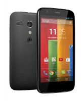 Motorola Moto G Battery (XT1028 XT1032 XT1036)