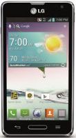 LG Optimus F3 Glass Touch Screen (LS720 VM720)